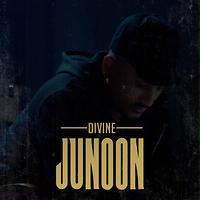 Junoon Songs Download MP3 Song Download Free Online Hungama com