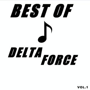 Chagrin D Amour Song Chagrin D Amour Mp3 Download Chagrin D Amour Free Online Best Of Delta Force Vol 1 Songs Hungama