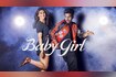 Baby Girl Video Song