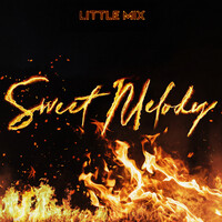Black Magic By Little Mix Mp3 Free Download
