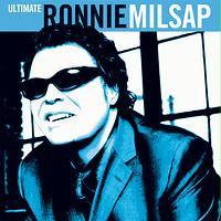 ronnie milsap songs mp3 download