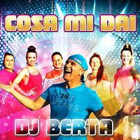 Dj Berta Songs Download Dj Berta New Songs List Best All Mp3 Free Online Hungama