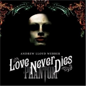 download wallpapers of love never dies