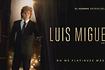 No Me Platiques Más Luis Miguel La Serie - Audio Video Song
