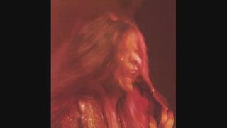 Featured image of post Janis Joplin Hard To Handle Mp3 Download