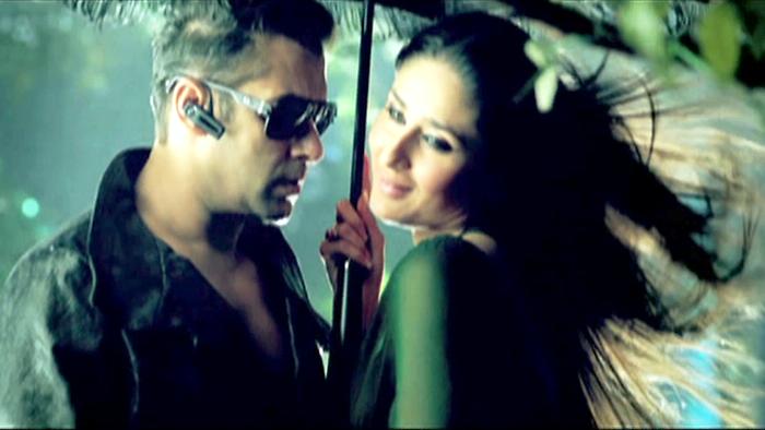 kareena in bodyguard teri meri