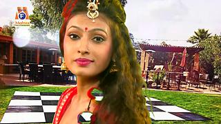 Mari Jaanu Jevu Na Koi