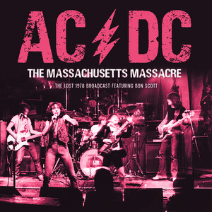 Gone Shootin' Song Download by AC – The Massachusetts Massacre