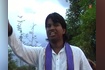Mahadchi Ti Ladhai Video Song