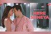 Mere Soneya (Zee Music Originals) - Video Video Song