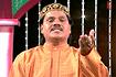Salaam- Shahid Karbala Video Song