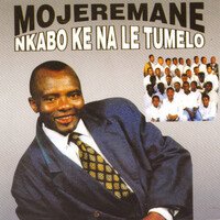 Nkabo Ke Na Le Tumelo Songs Download, MP3 Song Download Free Online ...