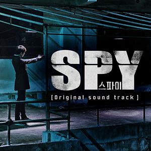 music from the movie spy