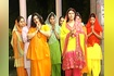 Dhuni(Mahamantra) Video Song