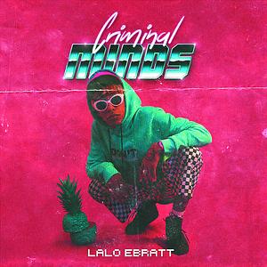 Criminal Minds Mp3 Song Download Criminal Minds Song By Lalo Ebratt Criminal Minds Songs 2018 Hungama