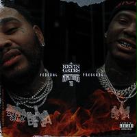 Moneybagg Yo Songs Download Moneybagg Yo New Songs List Best All Mp3 Free Online Hungama