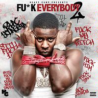 Blac Youngsta Songs Download Blac Youngsta New Songs List Best All Mp3 Free Online Hungama