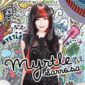 Mr Kupido Song Mr Kupido Mp3 Download Mr Kupido Free Online Myrtle Sarossa Songs 2013 Hungama