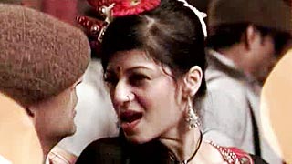 Aila Re Aila Song Aila Re Aila Mp3 Download Aila Re Aila Free Online Khatta Meetha Songs 2013 Hungama aila re aila song aila re aila mp3