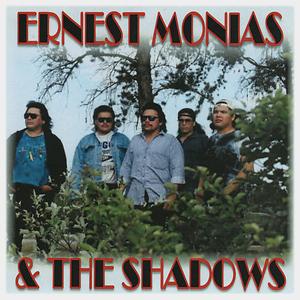 That S Alright Mama Mp3 Song Download That S Alright Mama Song By Ernest Monias Ernest Monias The Shadows Songs 03 Hungama