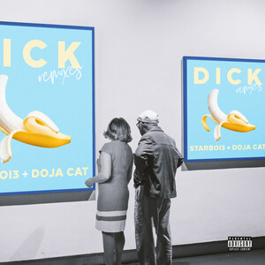 Dick Dj Jayhood Jersey Club Mix Mp3 Song Download Dick Dj Jayhood Jersey Club Mix Song By Starboi3 Dick Remixes Songs 21 Hungama