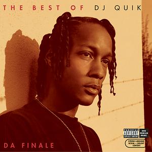 the best of dj quik da finale free download