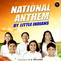 jana gana mana mp3 song download original