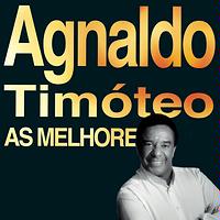 Nossa Senhora Mp3 Song Download Nossa Senhora Song By Agnaldo Timoteo As Melhores Songs 2002 Hungama