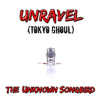 the unravel mp3 download