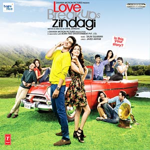 Chhayee Hai Tanhayee Song Chhayee Hai Tanhayee