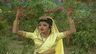 Prem Se Badhkar Nahi Hai Jogi
