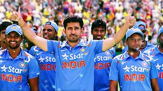 India Naan Pakistan Nee