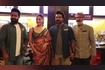 Press Coference Of The Film RRR  With Aamir Khan,Alia Bhatt,Ramcharan Teja,Jr NTR And SS Rajamouli At Delhi Video Song