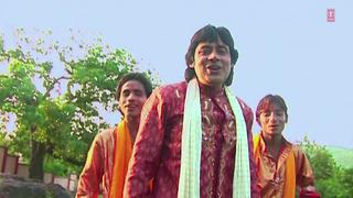 Ek Bihari Sabpe Bhaari