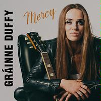 Gráinne mp3 Songs Download | Gráinne Duffy New Songs List | Super Hit Songs | Best All MP3 Online -