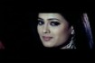 Pardesiya Se Aankh Na Ladaya Video Song