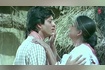 Aama Maa Pari Kie Heba Video Song
