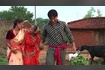 Devghar Chal Ke Ghuma Di Video Song