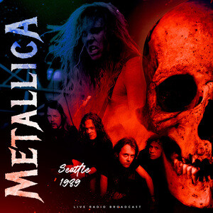for whom the bell tolls metallica mp3 download skull