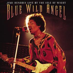 Wild Angel: Jimi At The Isle Of Wight Songs Download, MP3 Song Download Free Online - Hungama.com