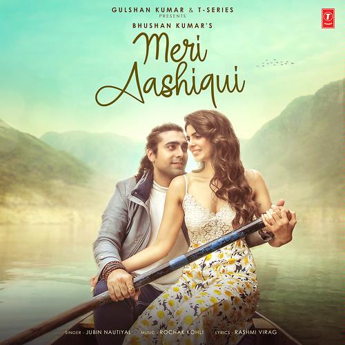 Latest hindi songs online list