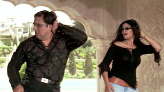 Raveena Tandon Video Song Download | New HD Video Songs - Hungama