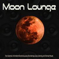 Dancing In The Moonlight Rainfairy Song Dancing In The Moonlight Rainfairy Mp3 Download Dancing In The Moonlight Rainfairy Free Online Moon Lounge Fine Selection Of Ambient Electronica Jazzy Downtempo hungama