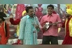 Charde Mirze Khan Nu Video Song