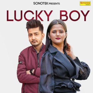 Lucky Boy Songs Download, MP3 Song Download Free Online 