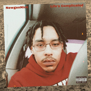 download complicated song