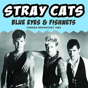 You Can T Hurry Love Mp3 Song Download You Can T Hurry Love Song By Stray Cats Blue Eyes Fishnets Songs Hungama