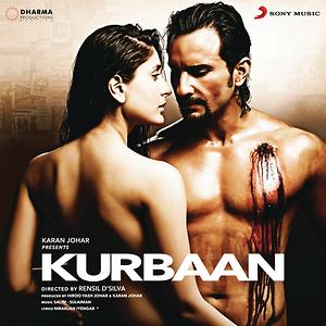 Kurbaan Songs Download Kurbaan Songs Mp3 Free Online Movie Songs Hungama