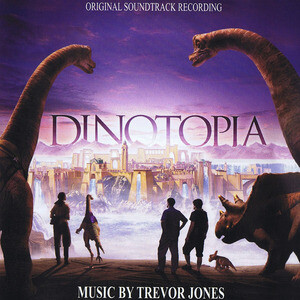 dinotopia movie in tamil