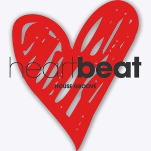 in the house in a heartbeat mp3 download